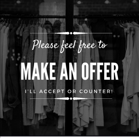 Motivated to sell! - Picture 1 of 1